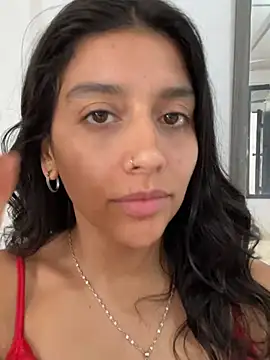 Онлайн чат XXX BrittanyDiaz