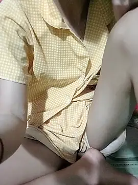 Chammy720 XXX чат на живо