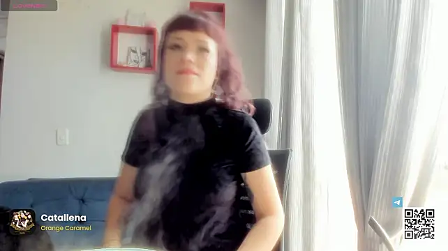 seijaku_ – Live XXX-chat