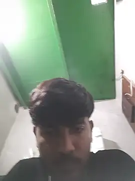 Chat XXX Live just_fucks