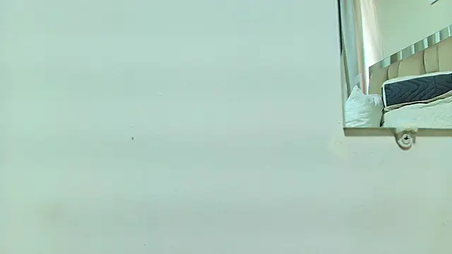 Eda_Bonne XXX чат на живо