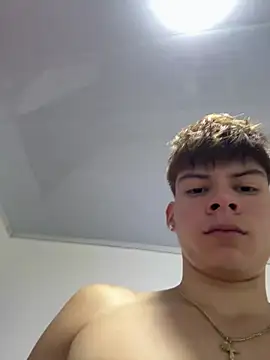 Handsome_boys69 Webcam Show