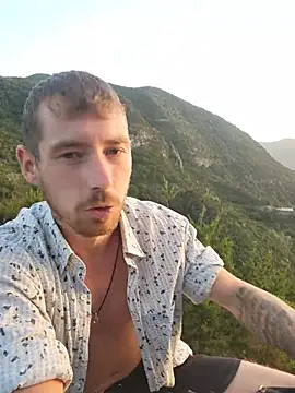 Czat XXX na żywo – Simonshakeloveass