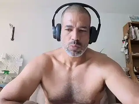 jackbigcock11 Obrolan Langsung XXX