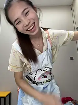 Mimiluv1234's Live XXX Chat