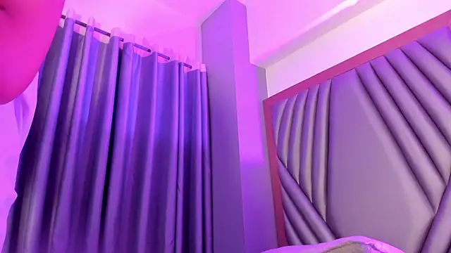 Sembang XXX Secara Langsung Evalamber_