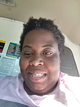 BigBust90 webcam show