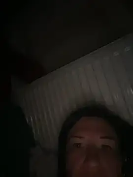 عرض كام lilita21