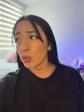 keilelewis – Live XXX-chat
