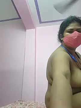 دردشة babydollcutyyyyy الجنسية المباشرة