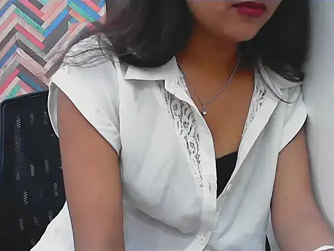 دردشة sexy__bby الجنسية المباشرة