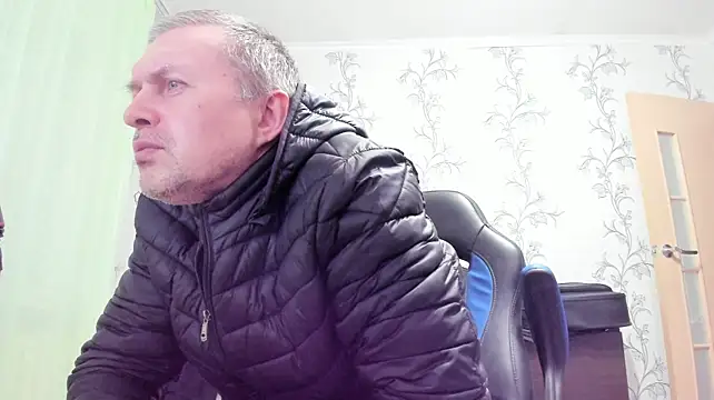 Živý XXX chat SanFrantsisko