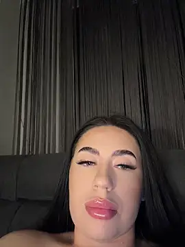 Andrestarr Live XXX Chat