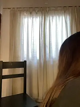 Valenlopexx – webcam-show