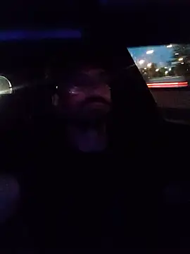 Angelvendetta Live XXX Chat