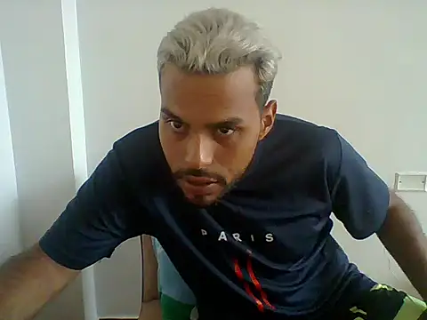 Franklin_Vikingo420's Live XXX Chat