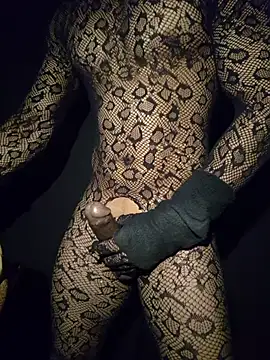 _hot_hard_cock_'s Live XXX Chat
