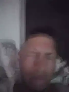 Nestordavid's Live XXX Chat