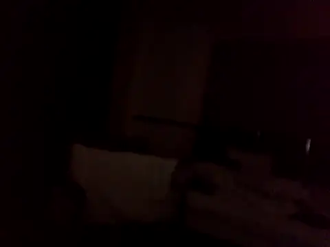 boyhigh1997 现场XXX聊天