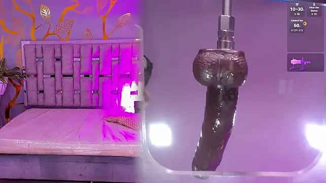 AriHale_'s Live XXX Chat