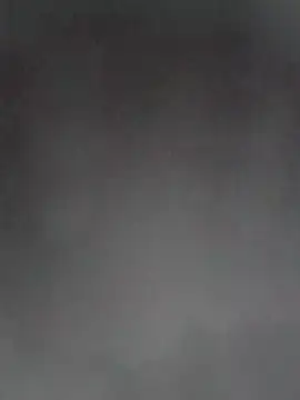 Živý XXX chat Luianna