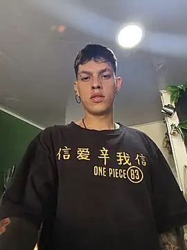 vlackniyaaa6565n Webbikameraesitys