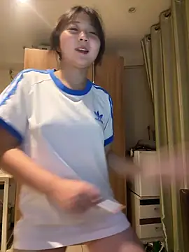 LXR77887 网络视讯表演
