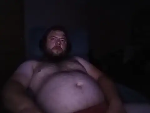 RoboticPower7 Live XXX Chat