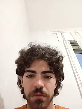 TheAgentVisage Chat XXX live