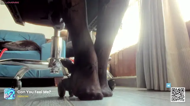 XXX chat uživo modela seijaku_