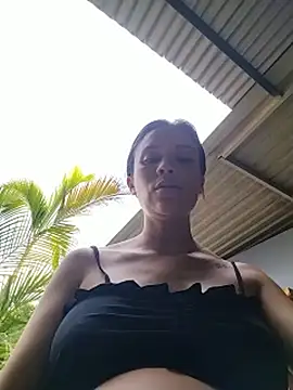 Anastasia21 Live XXX Chat