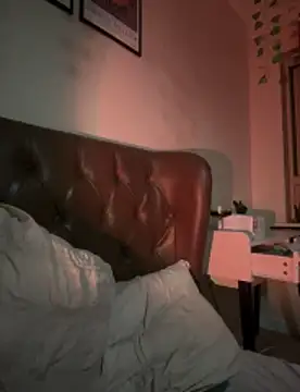 CurvyCocoxoxo Webcam-Show