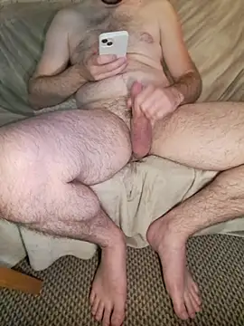 bul_boy's Live XXX Chat