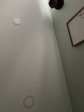 Novvikk88 লাইভ XXX চ্যাট