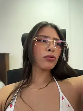 CatadeLuca Live XXX Chat