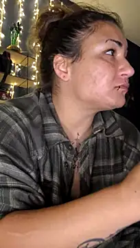 Hausverbot3 Live XXX-Chat