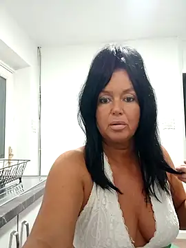 LexiLouBabe's Live XXX Chat