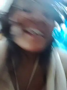 XXX chat uživo modela vanemoon12