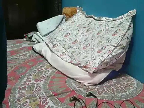 Chat XXX ao vivo de Precumboner