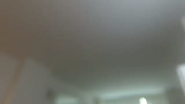 theblacklordmaster's Live XXX Chat