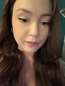 Peachy_DreamのライブXXXチャット
