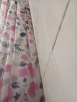 juanpa8453 Шоу с уебкамера