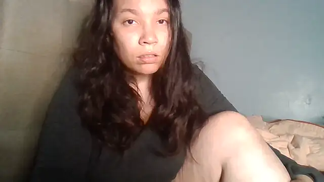 Chatroom XXX en direct de bellakay19
