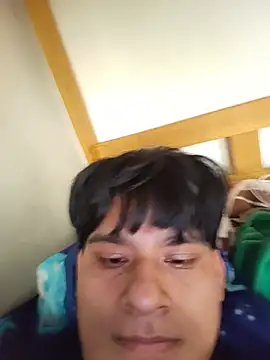 Chat XXX ao vivo de StefanoG17