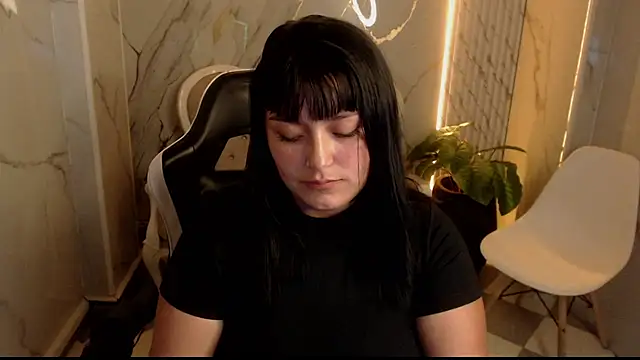 Онлайн чат XXX Amber_b_