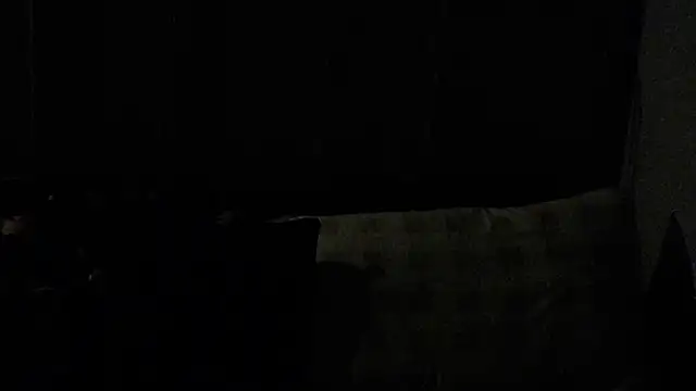 Mickeyricky23 라이브 XXX 채팅