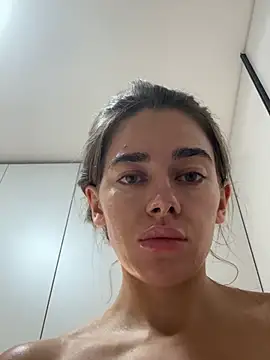 Živý XXX chat Marta--jess