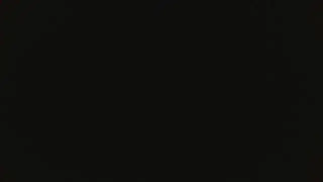 Chat XXX en directo de Alphadavid_23