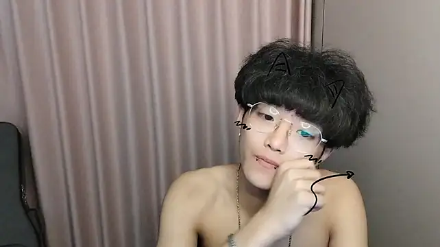 wssoo11 – Live XXX-chat