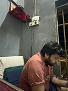 Doctor_Nicks Live XXX Chat
